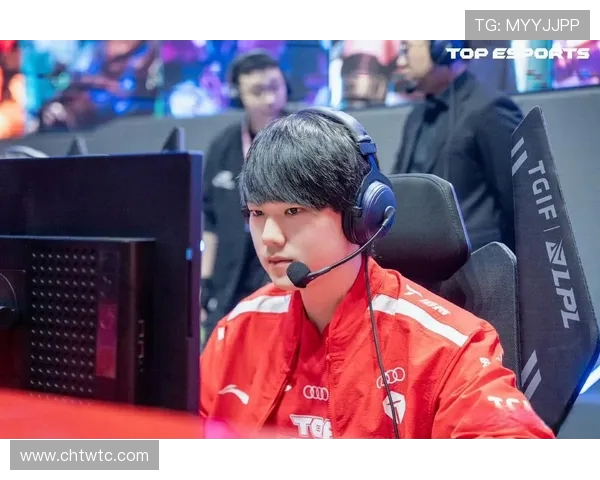 深入分析TES战队的防反策略与战术执行细节 深入分析TES战队的防反策略与战术执行细节