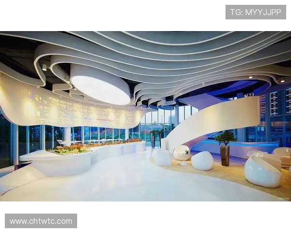 深入分析西安羽毛球队的运营策略与发展模式探讨 深入分析西安羽毛球队的运营策略与发展模式探讨