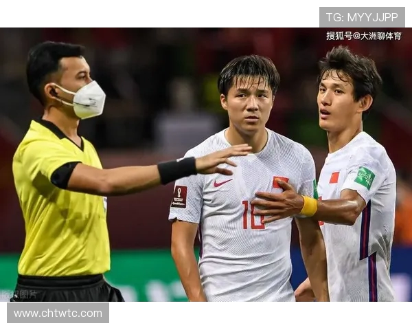 武汉飞盘队防守策略分析与比赛表现评估 武汉飞盘队防守策略分析与比赛表现评估