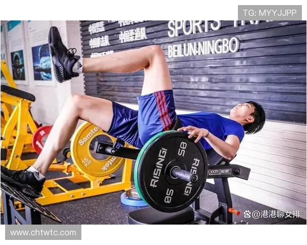 深圳排球队在全国排球耐力排行榜中荣登第五名展现强大实力与潜力