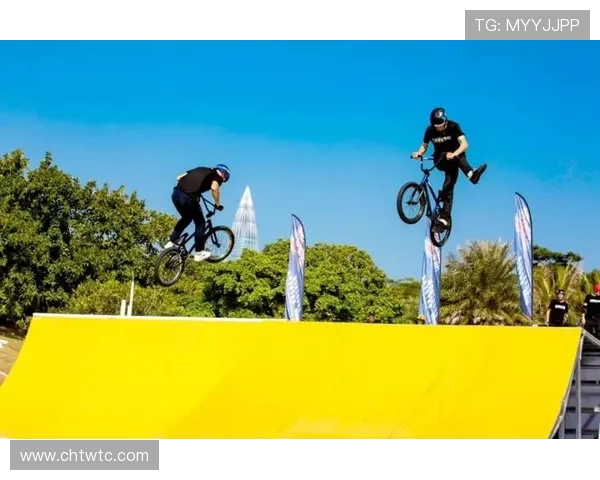 深圳极限运动队崛起之路:世界街舞大赛的荣耀与挑战 深圳极限运动队崛起之路:世界街舞大赛的荣耀与挑战