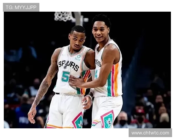 深圳篮球队的灵活战术与团队协作探讨 深圳篮球队的灵活战术与团队协作探讨