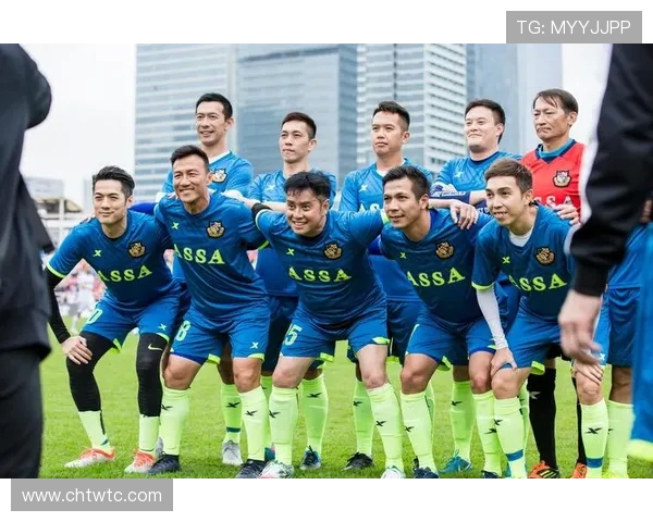 深圳足球队与南京足球队赛后分析实力对比与未来展望 深圳足球队与南京足球队赛后分析实力对比与未来展望