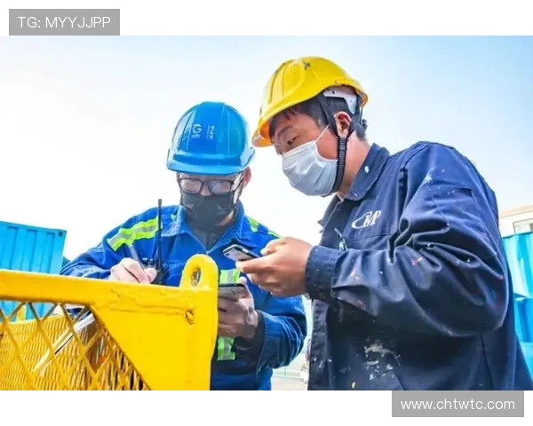 深圳羽毛球队逆袭之路揭秘钻石联赛特别报道展现奋斗精神与团队力量 深圳羽毛球队逆袭之路揭秘钻石联赛特别报道展现奋斗精神与团队力量