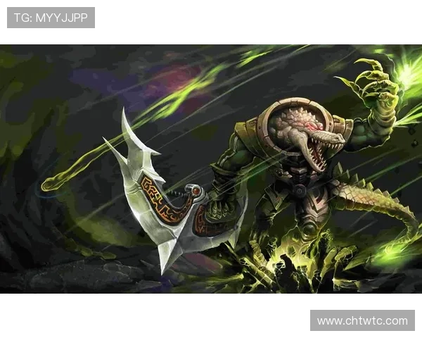 深度对话:陈静在CSGO世界中的成长与挑战之路 深度对话:陈静在CSGO世界中的成长与挑战之路