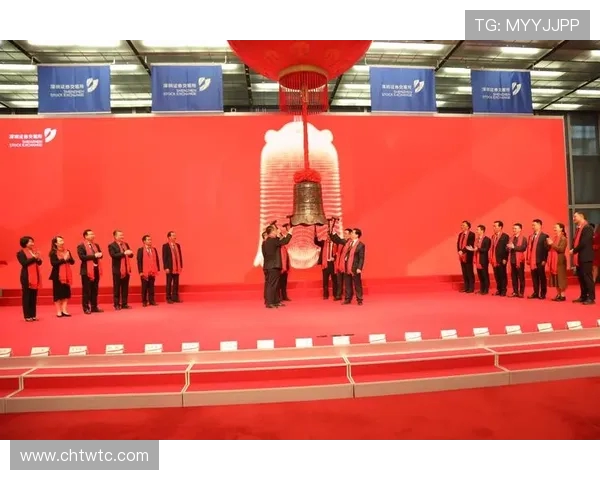 深圳飞盘队中路突破的优势与不足分析探讨 深圳飞盘队中路突破的优势与不足分析探讨