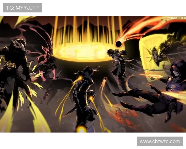 热议英雄联盟FPX战队技术革新背后的战略思考与未来展望 热议英雄联盟FPX战队技术革新背后的战略思考与未来展望