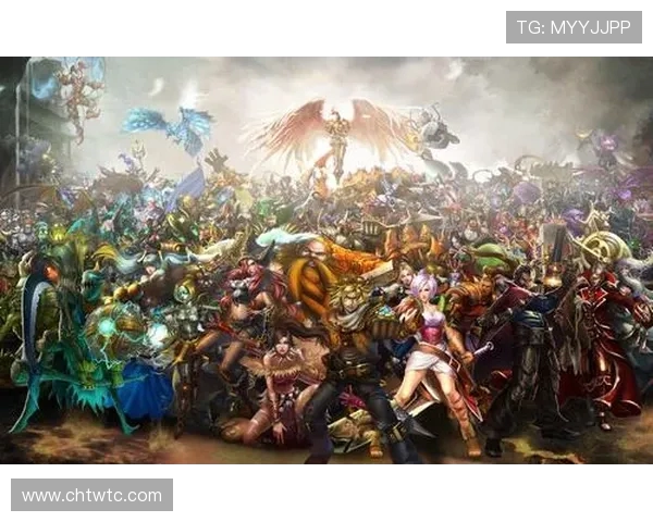 王娜专访：从新手到职业选手的英雄联盟成长之路回顾