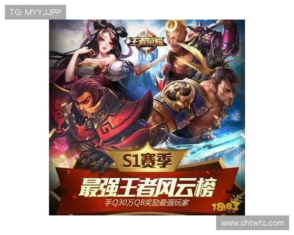 王者荣耀团队协作榜单揭晓V5战队荣登第十名引发热议 王者荣耀团队协作榜单揭晓V5战队荣登第十名引发热议