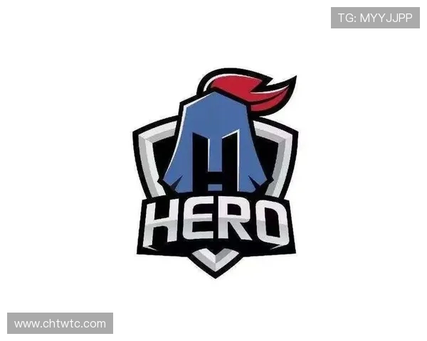 王者荣耀耐力排行榜揭晓BLG战队荣登第四名引发热议 王者荣耀耐力排行榜揭晓BLG战队荣登第四名引发热议