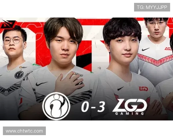 王者荣耀深度解析IG战队控制策略与战术运用全景分析 王者荣耀深度解析IG战队控制策略与战术运用全景分析