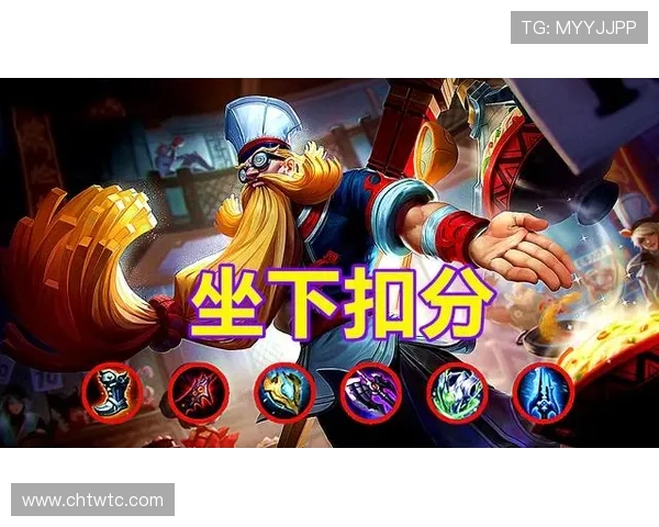 科学王者荣耀中的耐力训练技巧与实用方法探讨 科学王者荣耀中的耐力训练技巧与实用方法探讨