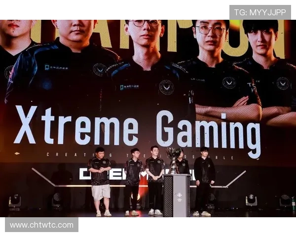 聚焦DOTA2V5战队分享比赛经验与成长之路的深度探讨