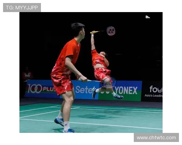 羽毛球盛宴：深入解析北京羽毛球队的比赛策略与经验分享