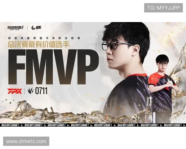 英雄联盟最新状态排行榜揭晓FPX荣登第八名展现强劲实力