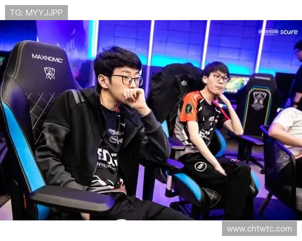 聚焦英雄联盟EDG战队默契配合与战术分析探讨 聚焦英雄联盟EDG战队默契配合与战术分析探讨