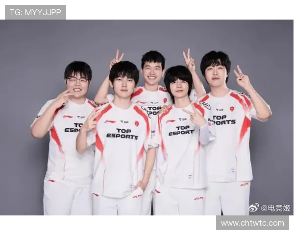 英雄联盟赛事经验排名揭晓TES战队荣登榜首引发热议