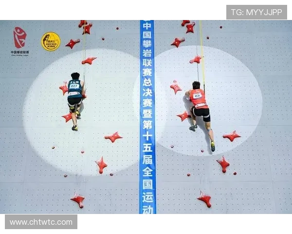 西安攀岩队在攀岩联赛中的节奏表现分析与点评 西安攀岩队在攀岩联赛中的节奏表现分析与点评