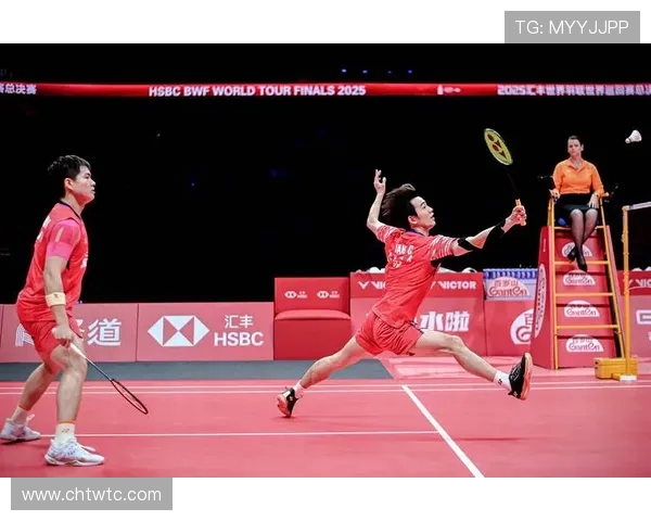 西安羽毛球队个人能力排名创新高展现实力与潜力引领羽坛新风潮