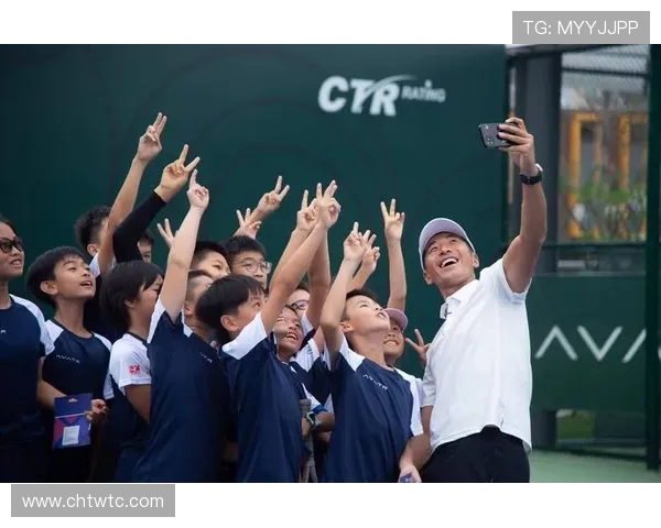 赛后分析：北京网球队与重庆网球队技术对抗的精彩瞬间与战术解析