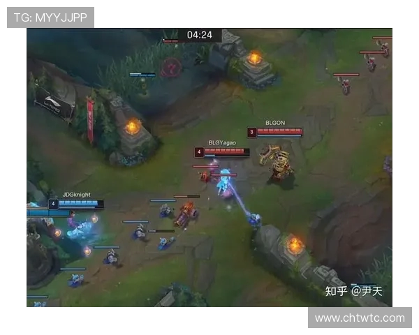赛后复盘：V5与JDG的团队配合与战术分析探讨
