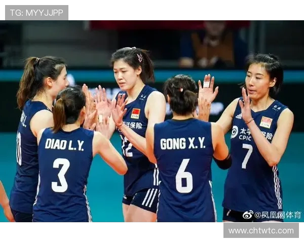 重庆排球队与深圳排球队赛后战术分析与复盘探讨