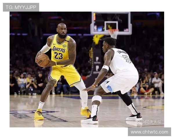 2011年公牛与湖人对决回顾：经典比赛中的战术较量与明星球员表现分析