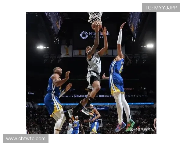 2017年NBA季后赛马刺与勇士的激烈对决回顾与分析