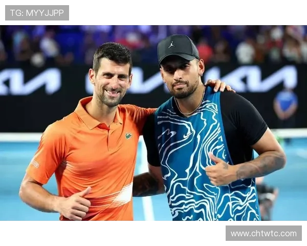 2017年纳达尔与克耶高斯的经典对决回顾与分析