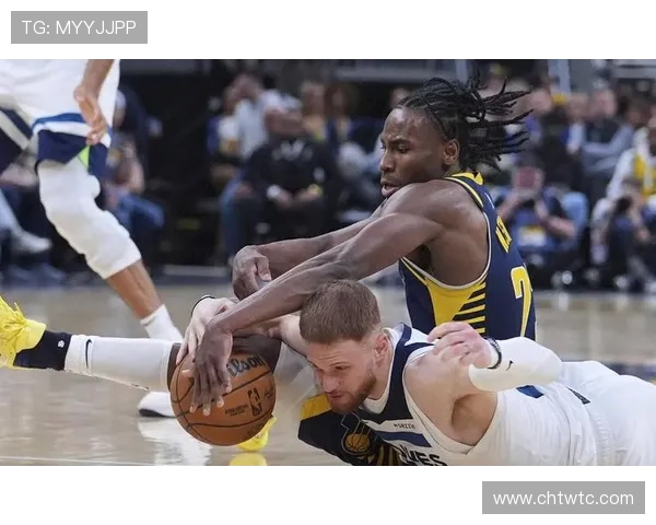 2016年掘金与步行者精彩对决回顾及赛季分析 2016年掘金与步行者精彩对决回顾及赛季分析