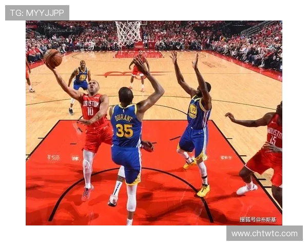 2018年NBA季后赛奇才与开拓者激战回顾精彩瞬间与战术分析