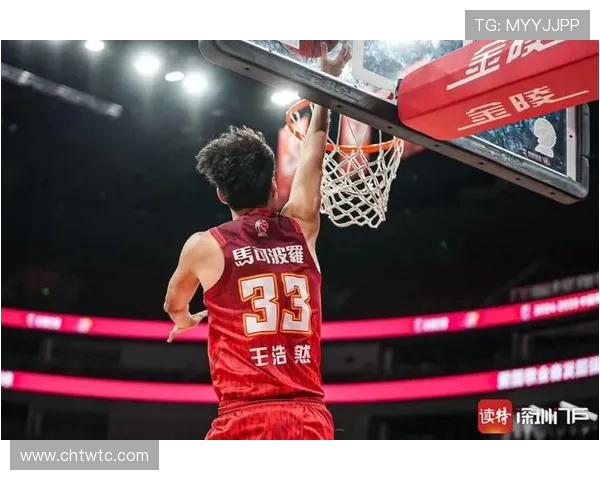 3月10日广东队与深圳队激战正酣谁将赢得这场精彩对决的胜利