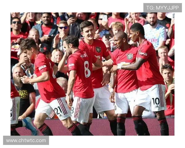 2020年曼联对阵阿斯塔纳精彩直播回顾与赛后分析