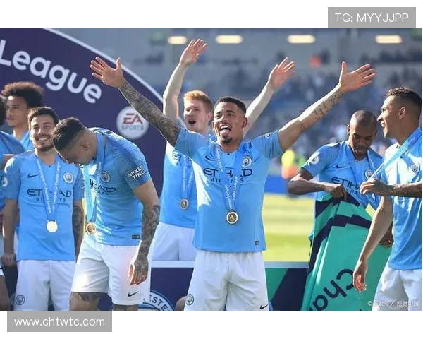 不莱梅与多特蒙德的激烈对决谁能笑到最后精彩赛事前瞻与分析