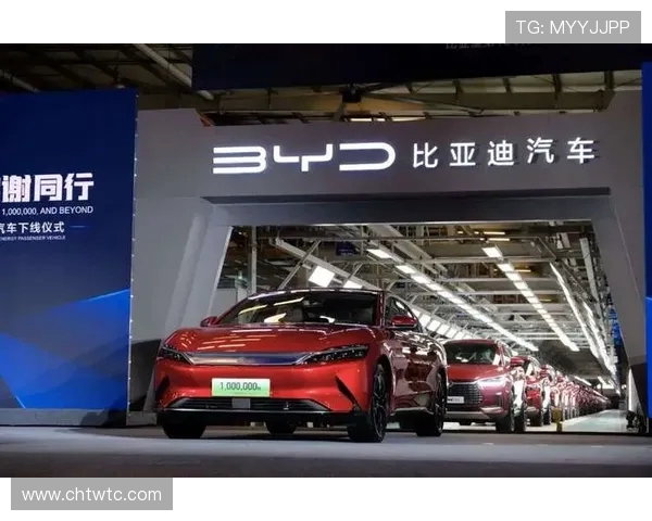 东方石油与昆卡时间的较量揭示了中国能源市场的新机遇与挑战