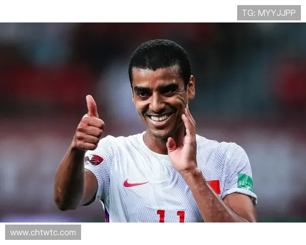 亚青杯精彩对决越南迎战阿联酋全力争胜展现青春风采