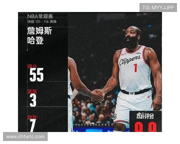 今日NBA焦点对决湖人迎战快船期待精彩赛事和球星对决