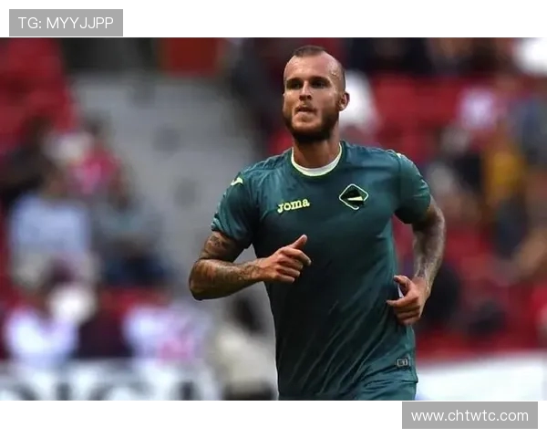 休斯敦对阵堪萨斯城精彩直播全程回顾与赛后分析 休斯敦对阵堪萨斯城精彩直播全程回顾与赛后分析