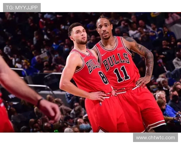 公牛队与奇才队25号对决精彩回顾与赛季展望 公牛队与奇才队25号对决精彩回顾与赛季展望