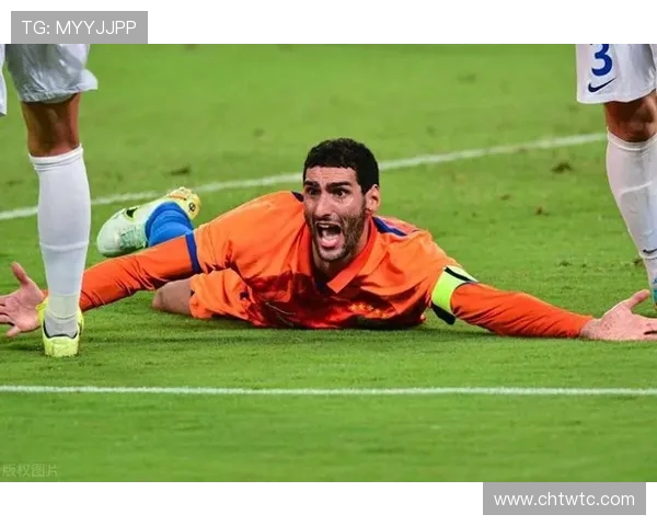 切沃与热那亚激战正酣比赛结果揭晓引发球迷热议 切沃与热那亚激战正酣比赛结果揭晓引发球迷热议