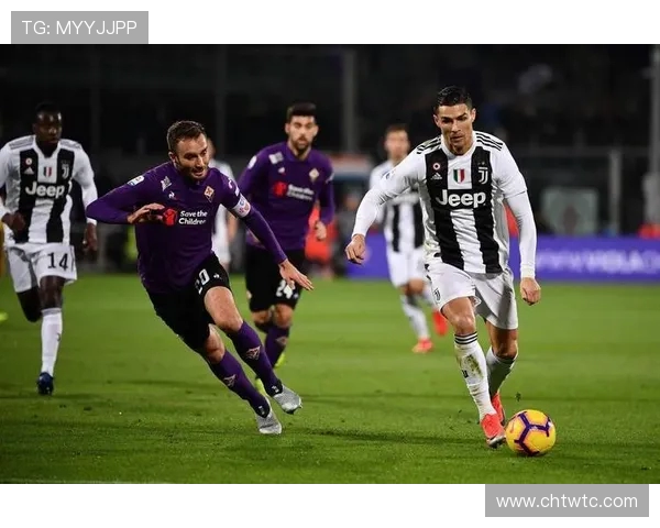 利雅得纳与迪拜瓦斯的精彩对决谁将赢得胜利的荣耀与未来