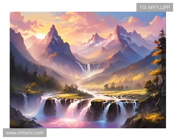 加莱诺的艺术之旅：探索创意与灵感交汇的奇妙世界