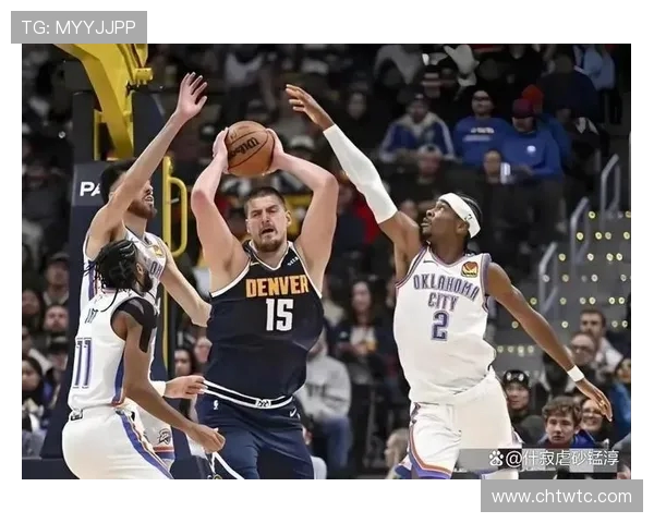 勇士队在季前赛中绝杀掘金队展现强大实力与团队默契 勇士队在季前赛中绝杀掘金队展现强大实力与团队默契