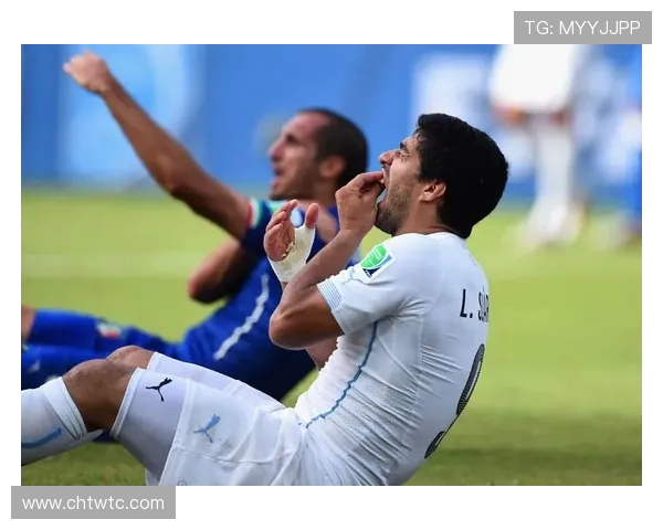 南特与亚眠激战正酣比赛结果揭晓精彩瞬间回顾与分析