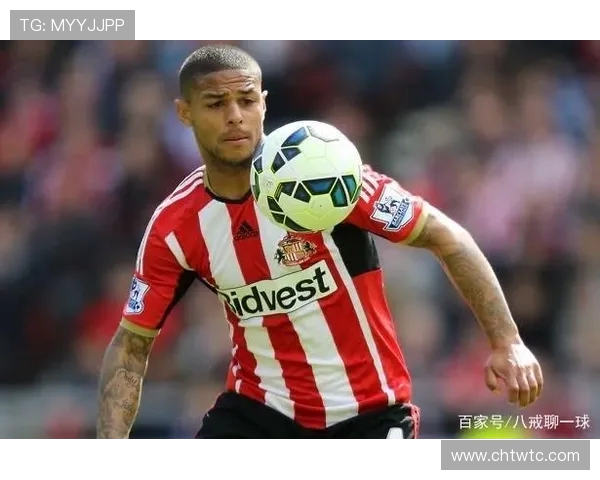 吉灵汉姆对桑德兰精彩直播全程回顾与赛后分析 吉灵汉姆对桑德兰精彩直播全程回顾与赛后分析