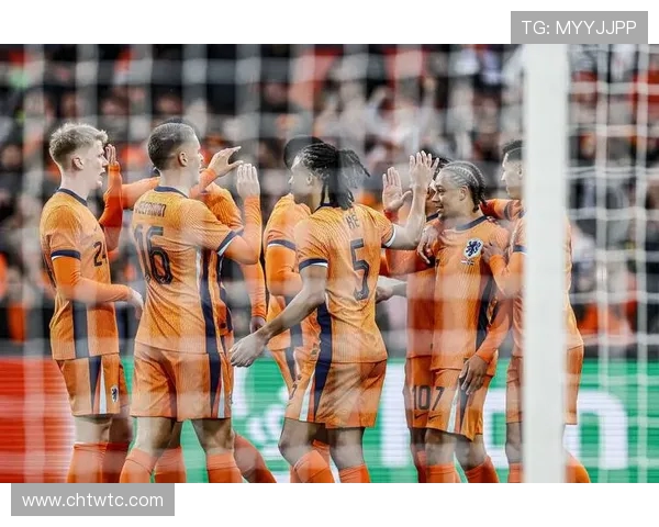 友谊赛精彩对决伊朗与立陶宛球队展现友谊与竞技精神 友谊赛精彩对决伊朗与立陶宛球队展现友谊与竞技精神