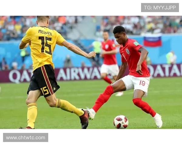 哥斯达与牙买加比赛前瞻分析及胜负预测全面解读