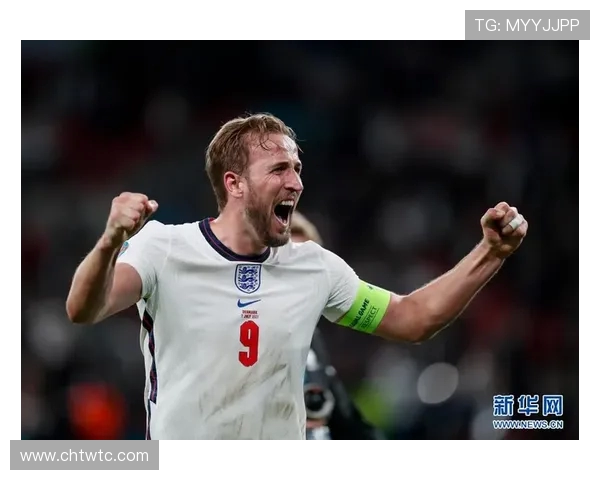 哈拉与沙巴柏在麦纳麦的激烈对决展现足球魅力与团队精神