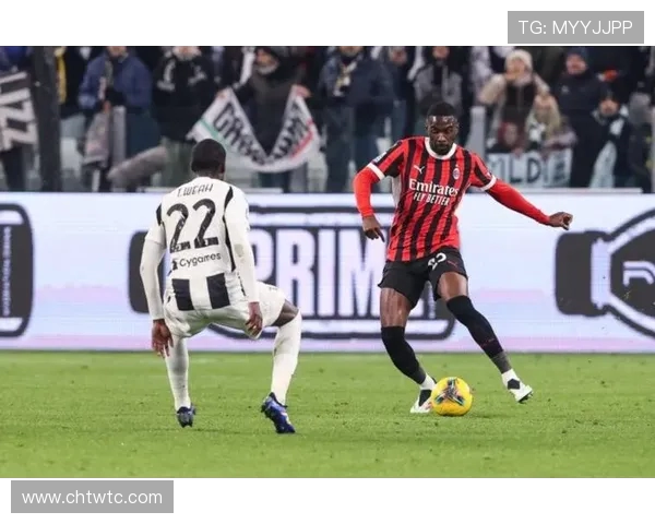 周五AC米兰迎战里尔期待精彩对决球迷热情高涨