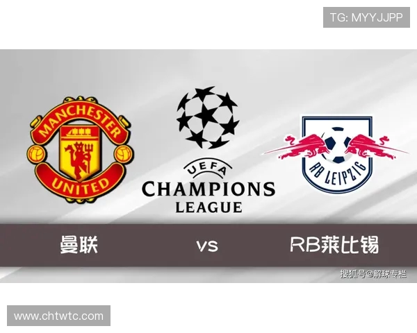 圣何塞对阵新英格兰比赛前瞻与胜负预测分析详解